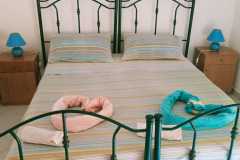 WhatsApp-Image-2026-06-11-at-09.08.11