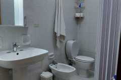 WhatsApp-Image-2026-06-12-at-09.37.51-2